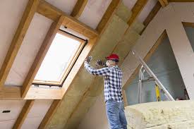 Trusted Level Plains, AL Insulation Services Experts